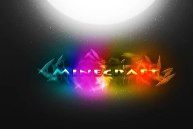 Minecraft Wallpapers   Fan Art   Show Your Creation   Minecraft ...