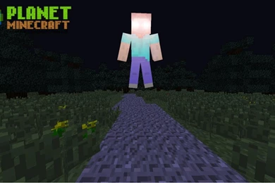 Free Minecraft Wallpapers Minecraft Blog
