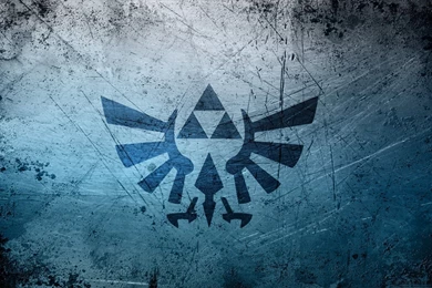 Legend Of Zelda Wallpapers HD