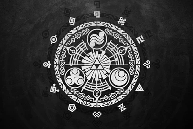 Time HD Wallpaper, Time Clock Images