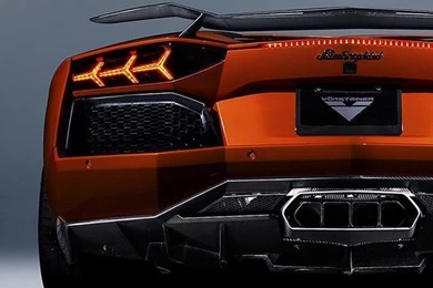 Lamborghini Aventador iPhone Wallpapers   Wallpaper.