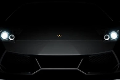 Lamborghini Aventador iPhone Wallpapers   Wallpaper.