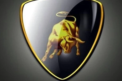 Wallpapers For iPhone 5   Find A Wallpaper, Backgrounds Or Lock ...