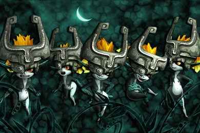 Top Download The Legend Of Images For Pinterest