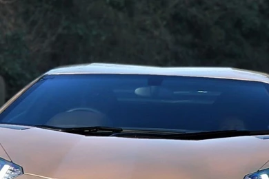 Download Wallpapers 750x1334 Lamborghini, Aventador, Front View ...