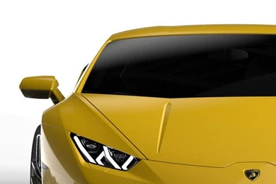 ADV1 Lamborghini Huracan Wallpapers   Free iPhone Wallpapers