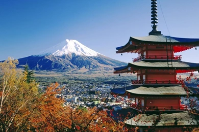 Japanese Wallpapers   Album On Imgur