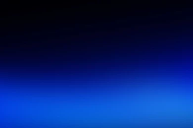 Neon Backgrounds Pictures