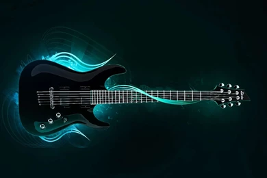 Music Archives Page 4 Of 8 HD Wallpapers Source