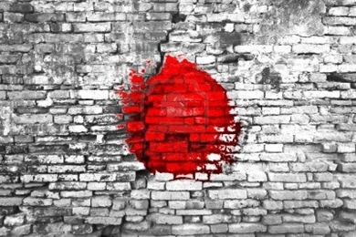 Japanese Flag HD Wallpapers