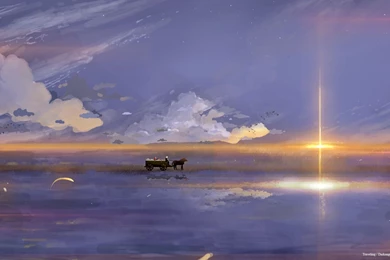 Spice And Wolf HD Wallpapers