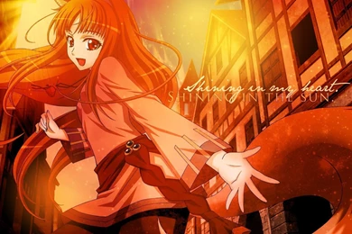 Spice and Wolf HD Wallpapers 3.jpg