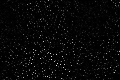 Sky iPhone 5s Wallpapers