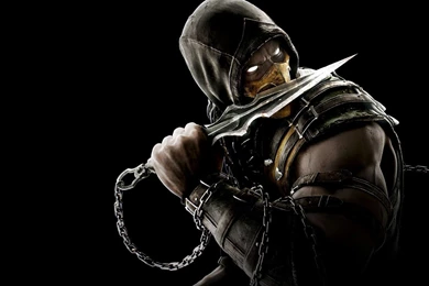 Mortal Kombat X For Xbox 360 And PlayStation 3 Canceled ...