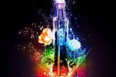 Wallpapers By ComyDesigns On DeviantArt