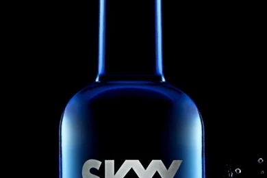 Samsung Galaxy S3 Vodka Wallpapers HD, Desktop Backgrounds ...