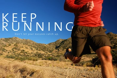 Wallpapers   RunByDesign