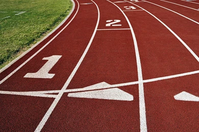 HD Quality Running Shoes Colorful Wallpapers   SiWallpapers 22339