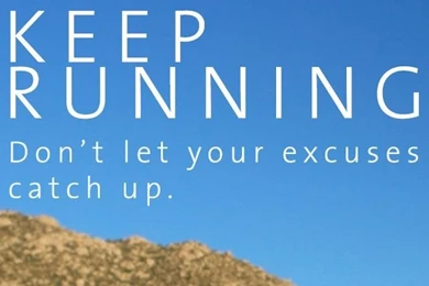 Wallpapers   RunByDesign