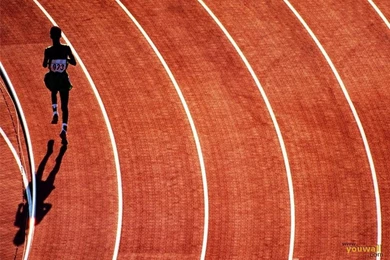 YouWall   Olympic Games   Running Wallpapers   Wallpaper,wallpapers ...