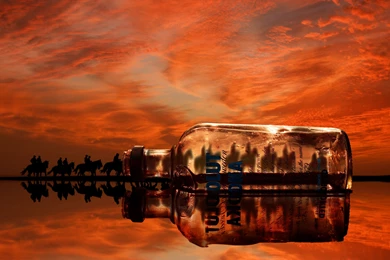 5337_Try something hard Absolut Vodka.jpg