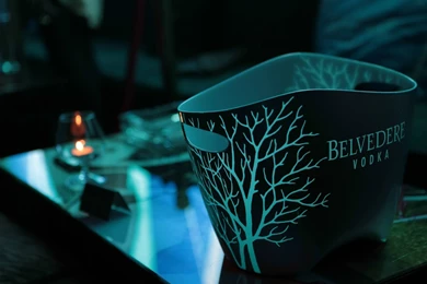 SKYY VODKA Alcohol Wallpapers