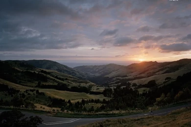 27 Nike Running Desktop Wallpapers 945 :: Jogging Desktop Wallpapers