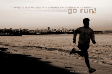 Backgrounds For Photoshop (id: 44400) – BUZZERG