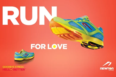 NewtonRunning RFL Wallpaper 1280x8001.png