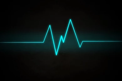 720p Phone Wallpapers