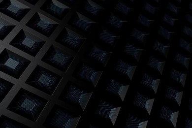 3D Abstract Wallpapers 720P 1 Desktop Backgrounds   XDwallpaper.com