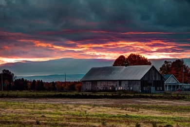 Wallpapers 142   1280 X 720 HDTV 720p Wallpapers   Wallpapersense