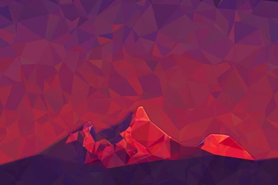 5 Best iPad Wallpapers For June 2014   The New iPad Blog