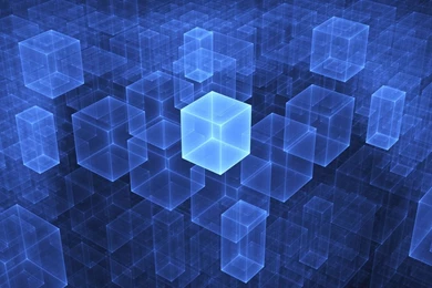 Best Free iPad Wallpapers   iPad Christmas Wallpapers Tutorials