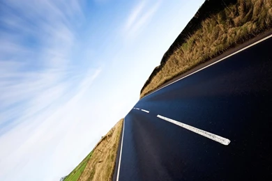 iPad 2 Wallpapers   iPad 2 Wallpapers