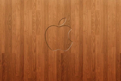 The Best Free iPad Wallpapers