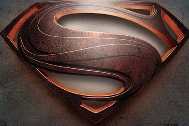 5 Best iPad Retina Wallpapers For July 2013   The New iPad Blog