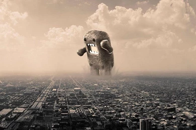 Ipad Wallpapers Best   Wallpapers