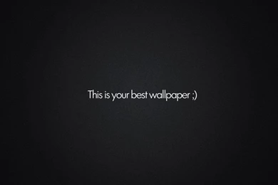 Your Best Wallpapers HD Desktop Wallpapers : High Definition ...