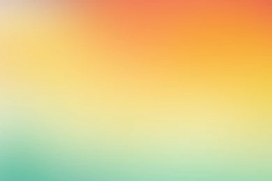 Best IOS 7 Wallpapers For iPad & iPad Mini