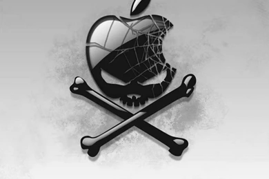 The Best Free iPad Wallpapers