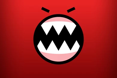 IWallpapers   Funny iPad Backgrounds