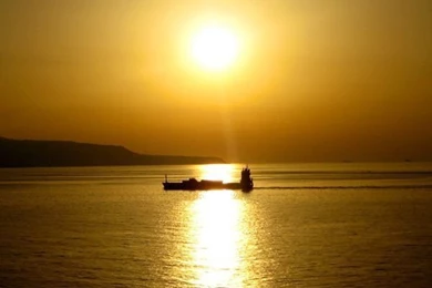 50+ (Really) Beautiful iPad Wallpapers « IPhone.AppStorm