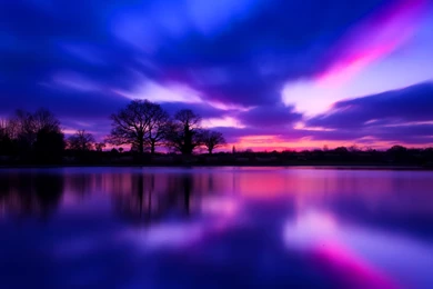 Hd New Wallpapers   Wallpapers HD Fine