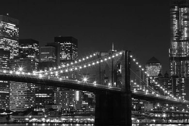 Ipad Wallpapers Hd: Best iPad Wallpapers