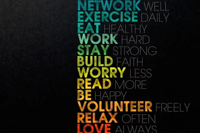 Galaxy S3 Wallpapers HD   Beautiful, Stunning Wallpapers