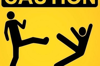 Galaxy S3 Wallpapers HD   Beautiful, Stunning Wallpapers