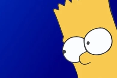 Galaxy S3 Wallpapers HD   Beautiful, Stunning Wallpapers