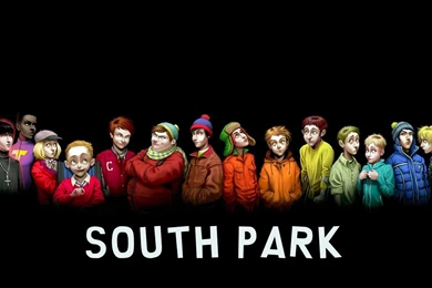 iPad Retina Wallpapers HD   Retina Ready, Stunning Wallpapers