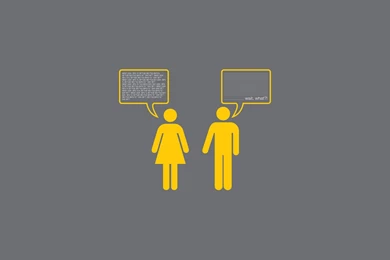 Fun Wallpapers, Desktop Wallpapers » GoodWP.com